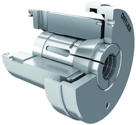 彈簧夾頭在設(shè)計標(biāo)準(zhǔn)有哪些？(圖1)